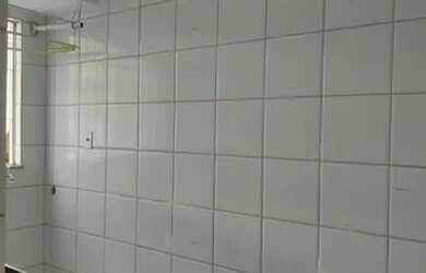 Imagem 5: Apartamento para aluguel no Condomínio pacífico, na Cohama São Luís MA