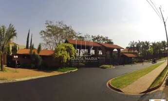 Imagem 4: Terreno (terreno em condominio fechado) , em condomínio fechado