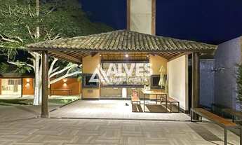 Imagem 4: LOTE EM CONDOMÍNIO RURAL NO DISTRITO DE MARIA QUITÉRIA