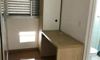 Imagem 5: Excenlente Apto 3qts 1 Suíte no Garden Goiabeiras