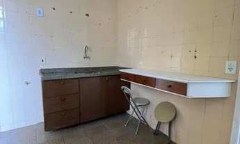 Imagem 5: Apartamento 2 dormitórios para alugar Santa Rosa Niterói/RJ