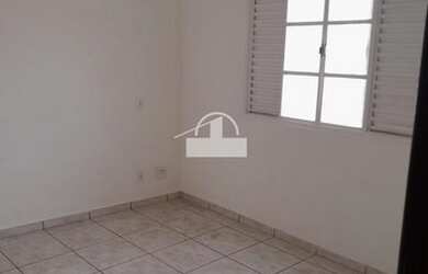 Imagem 3: Apartamento para aluguel, 1 quarto, São Geraldo - Sete Lagoas/MG