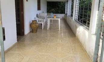 Imagem 7: Casa para alugar em Paudalho