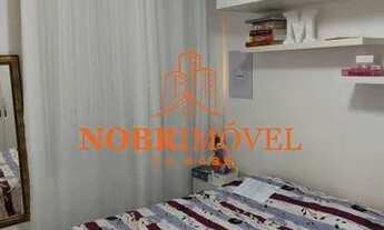 Imagem 7: EXCELENTE APARTAMENTO DE 2 QUARTOS NO VALQUEIRE PROXIMO A PRAÇA