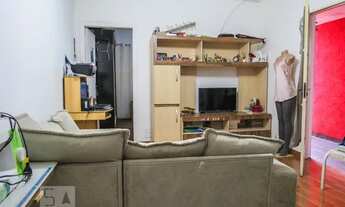 Imagem 4: Casa à Venda - Vila Yolanda, 2 Quartos, 64 m2