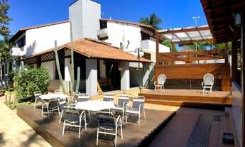 Imagem 4: Venda - CASA - BANDEIRANTES Belo Horizonte MG