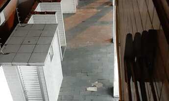 Imagem 10: Apto temporada e feriados