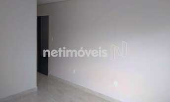 Imagem 6: Locação Casa Teixeira Dias (Barreiro) Belo Horizonte