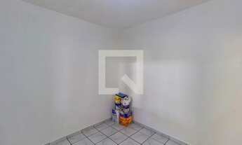 Imagem 6: Casa para Aluguel - São Pedro, 2 Quartos, 291 m2