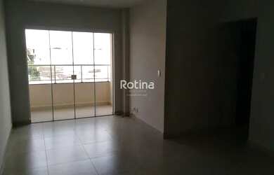Imagem 5: Apartamento para aluguel, 3 quartos, 1 suíte, 1 vaga, Presidente Roosevelt - Uberlândia/MG