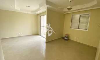 Imagem 4: SãO PAULO - Apartamento Padrão - Belem