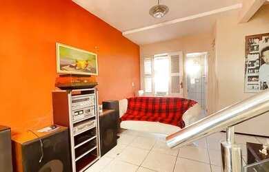 Imagem 6: Casa com 3 dormitórios à venda, 142 m² por R$ 368.000,00 - Passaré - Fortaleza/CE