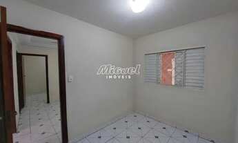 Imagem 6: Casa à venda, 2 quartos, Cecap - Piracicaba