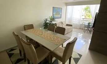 Imagem: Apartamento 3/4 em Cruz das Almas