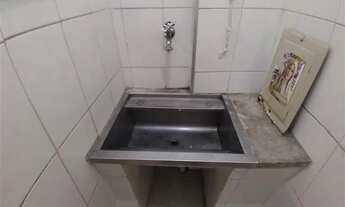 Imagem 7: São Paulo - Apartamento Padrão - Barra Funda