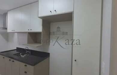 Imagem 5: Apartamento para aluguel e venda com 92 metros quadrados com 2 quartos