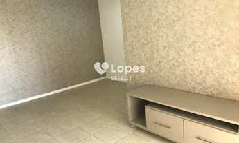 Imagem 7: Apartamento 3 QUARTOS e 1 Suíte residencial à venda, Centro, Vinhedo