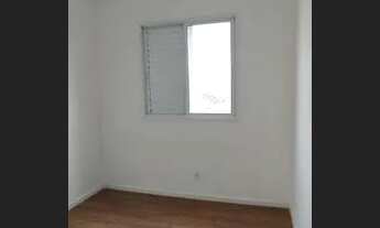 Imagem 3: Oportunidade Apartamento no Condomínio Terraço Quitaúna - Osasco / SP!!