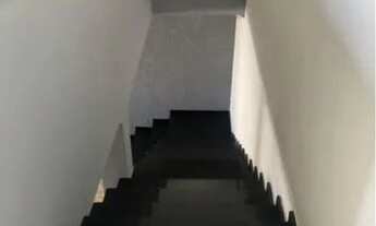 Imagem 6: SOBRADO - RESIDENCIAL QUINTA DOS VINHEDOS - SP