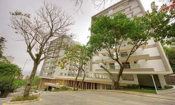 Imagem 4: Aluguel Apartamento com 2 dormitórios