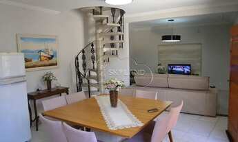 Imagem 5: Sobrado à Venda e Locação