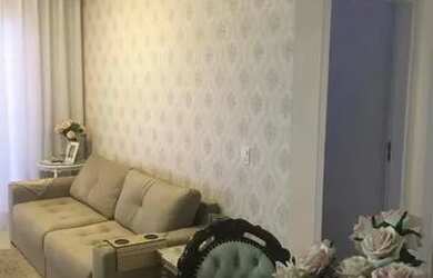 Imagem 4: Apartamento com 2 dormitórios à venda, 70 m² por R$ 570.000,00 - Jardim Do Sul - Bragança