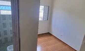 Imagem 7: Casa com 2 dormitórios para alugar, 42 m² - Itaquera - São Paulo/SP