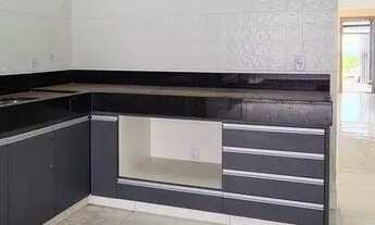 Imagem 4: Casa em Alto Dona Augusta - Cariacica ES