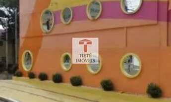 Imagem 2: Galpão, Ipiranga - São Paulo