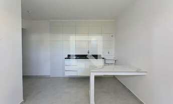 Imagem: Apartamento para Aluguel - Tatuapé, 2 Quartos