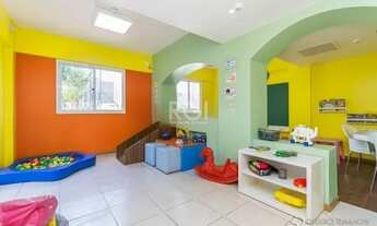 Imagem 6: Apartamento em Camaquã