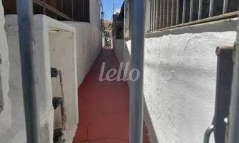 Imagem 2: São Paulo - Casa Comercial - Santana