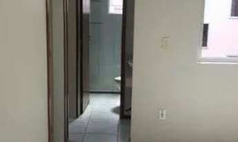 Imagem 5: Condominio Residencial Ilhas gregas - apartamento 202 bloco 13