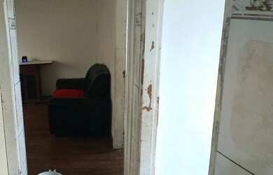 Imagem 4: Apartamento 75 mil reais