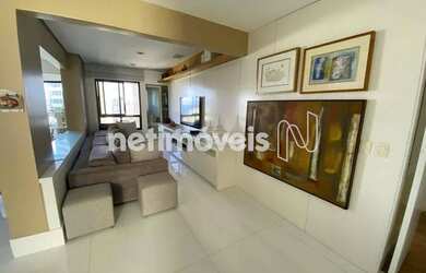 Imagem 6: Deslumbrante! Belíssimo Apartamento 3 Quartos à Venda em Ondina