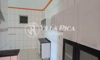 Imagem 6: Vendo Apto Cond. João Coelho - Tenoné