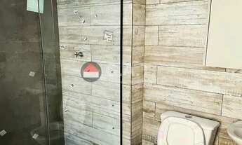 Imagem 7: Kitnet de 1 quarto para alugar no bairro JARDIM PAULISTA