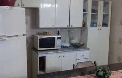 Imagem 5: Vendo Casa em São Miguel 3 Quartos