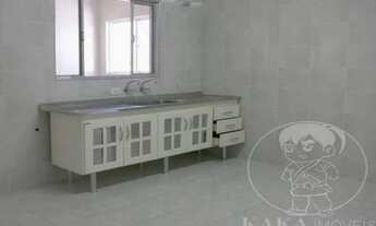 Imagem 5: Casa assobradada para alugar - Tatuapé