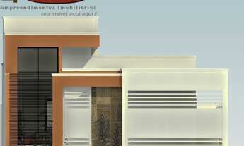 Imagem 2: CASA RESIDENCIAL em Itupeva - SP, Residencial Tosi