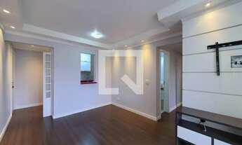 Imagem 4: Apartamento para Aluguel - Jardim Santa Emília, 3 Quartos, 68 m2