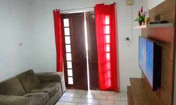 Imagem 3: Casa a venda Casa com 2 dormitórios