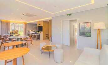 Imagem 12: Apartamento à venda Avenida dos Cubanos, Partenon - Porto Alegre