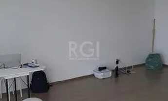 Imagem 7: Conjunto/Sala para Venda - 35.72m², 0 dormitórios, Cidade Baixa