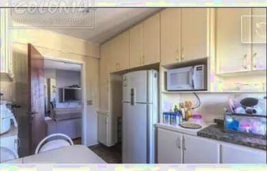 Imagem 7: São Bernardo do Campo - Apartamento Padrão - Anchieta