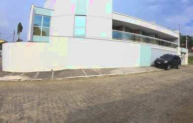 Imagem 2: Apartamento mobiliado Praia Campista c/ 2suítes, 3brs, sem vaga de garagem!!