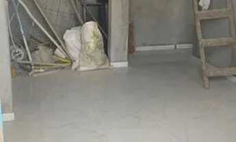 Imagem: Casa com 1 dormitório para alugar, 40 m²