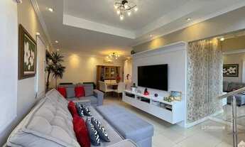 Imagem 4: CASA COM 4 DORMITÓRIOS, 280 M² - VENDA POR R$ 1.800.000,00 OU ALUGUEL POR R$ 10.017,00/MÊS