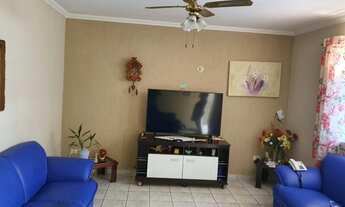 Imagem 4: Casa para venda com 493 metros quadrados com 8 quartos em Jardim Ouro Preto - Taboão da Se