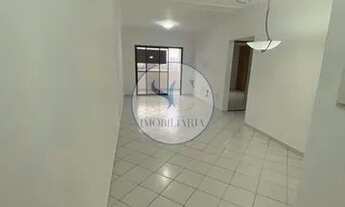 Imagem 3: Apartamento com 2 dorms, Marapé, Santos - R$ 450 mil, Cod: 1544